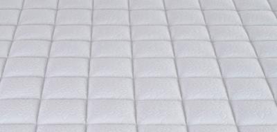 Тонкий матрас Topper Classico Traditional Memoform