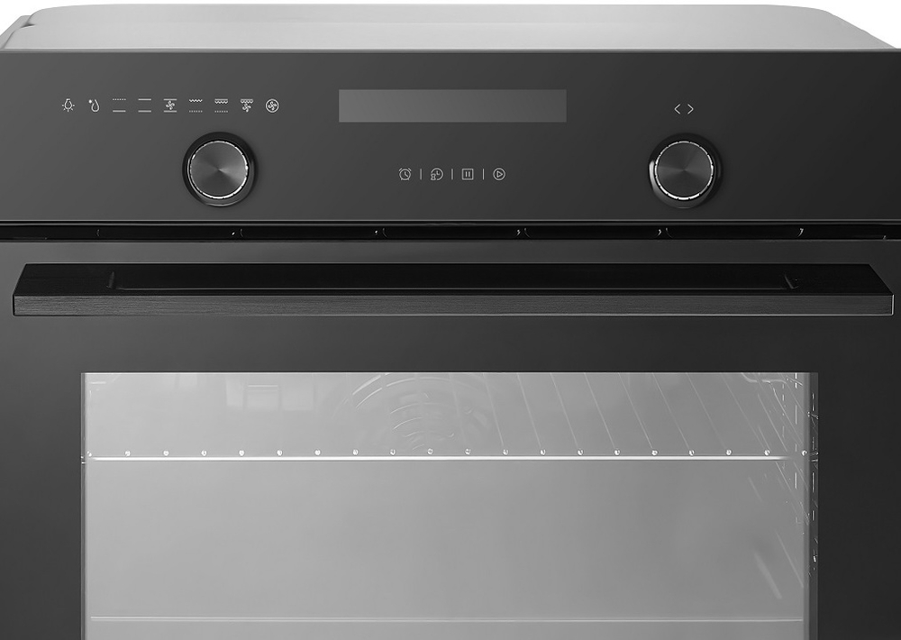 Midea MO78107CGB