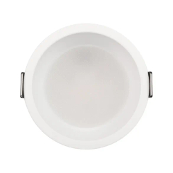 Светильник MS-BREEZE-BUILT-R82-9W Day4000 (WH, 85 deg, 230V) (Arlight, IP20 Металл, 3 года) 035609