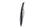Balenciaga Lambskin Clutch Men"s Black