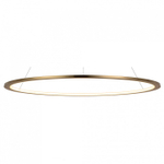 Подвесной светильник Loft it Ring 10014XL
