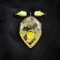 T10 Bespoke Edition Lemon Viper
