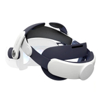 Комплект BOBOVR M2 PLUS для Oculus Quest 2