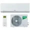 Сплит-система Ballu BSAGI-09HN8 iGreen Pro DC — (15)