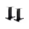 KEF Stands Reference 1 Black