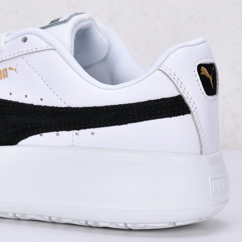 Кроссовки Puma арт 2598