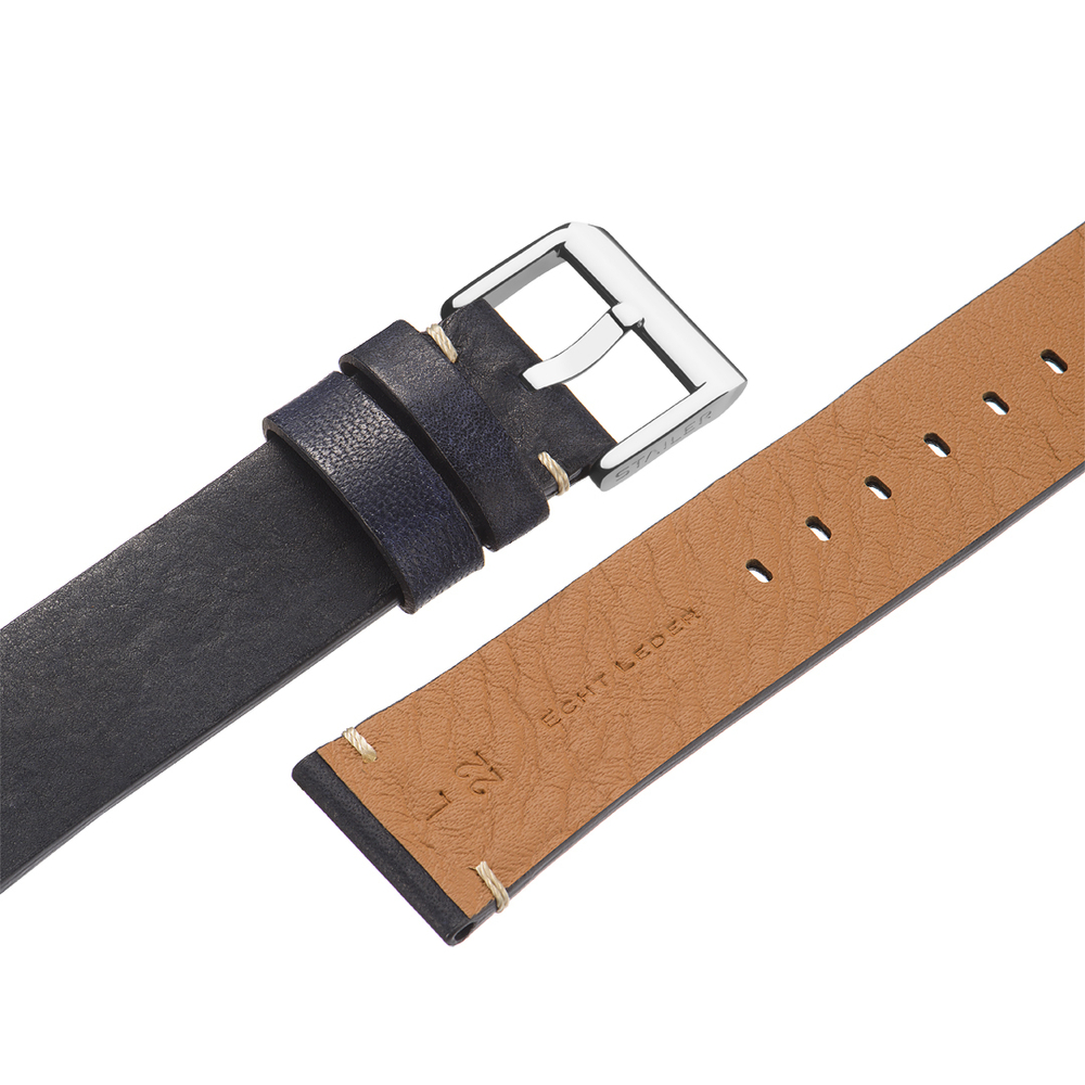 Stailer Premium 5977