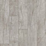 Линолеум бытовой Ideal Glory Woodstock 1_911L, 2,5х30м (рулон)