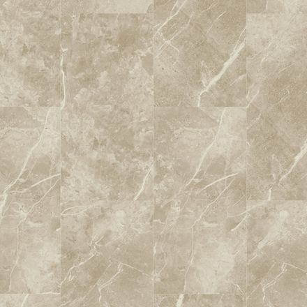 ВИНИЛ PERGO VISKAN PAD PRO МРАМОР СЕРЫЙ V4320-40296
