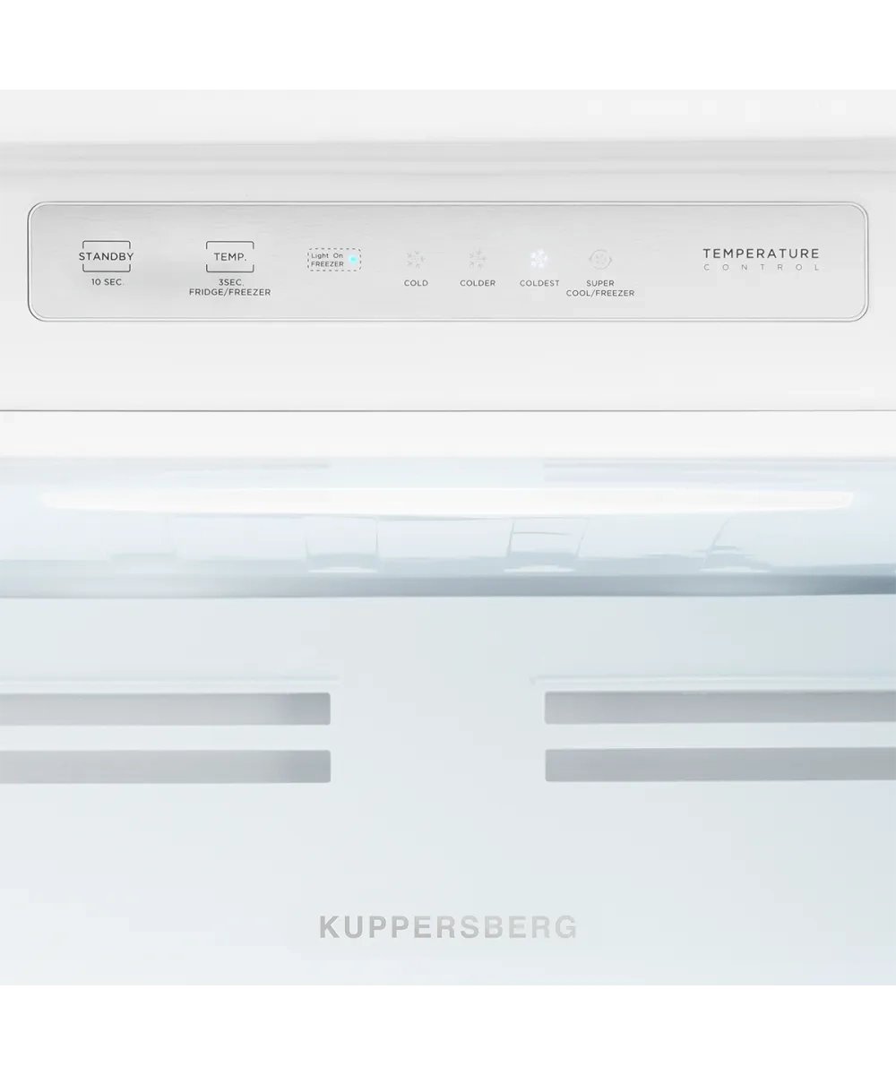 Kuppersberg SFB 1780