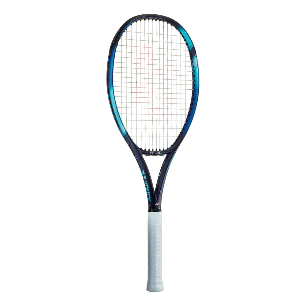 Теннисная ракетка Yonex EZONE 100L (285g)