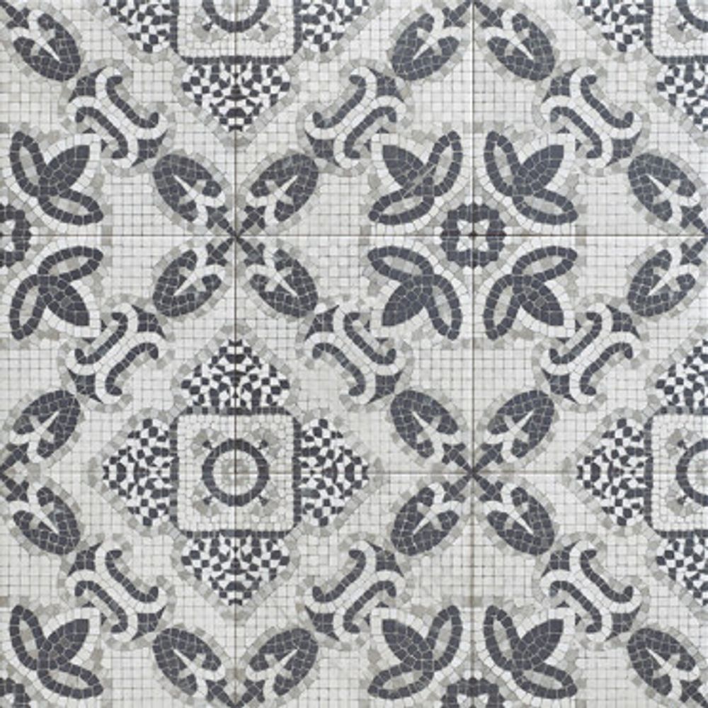 Керамогранит Appia  Mosaico