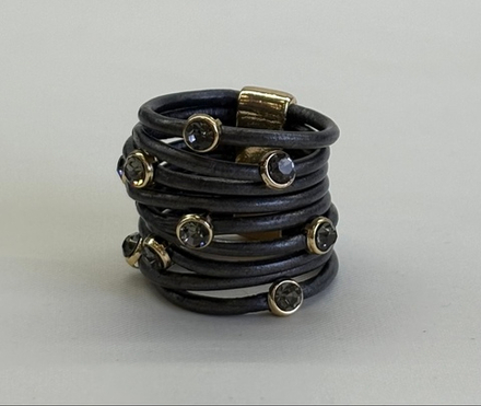 JM C905621-3GR Кольцо