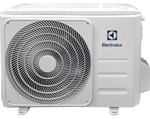 Сплит-система Electrolux AVALANCHE EACS/I-09HAV/N8_22Y Inverter