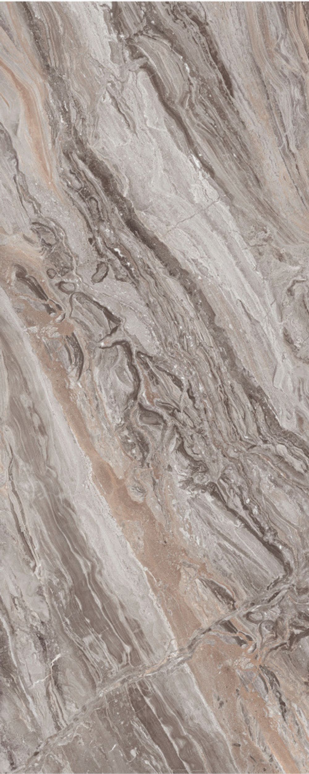 Стол KENNER BK900 заказной цвет