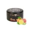 UNITY 2.0 - Citrus Spritz (100г)