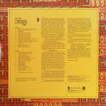 The Beatles / From Liverpool — The Beatles Box (8LP)