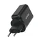 Сетевое зарядное устройство Anker PowerPort III 25W