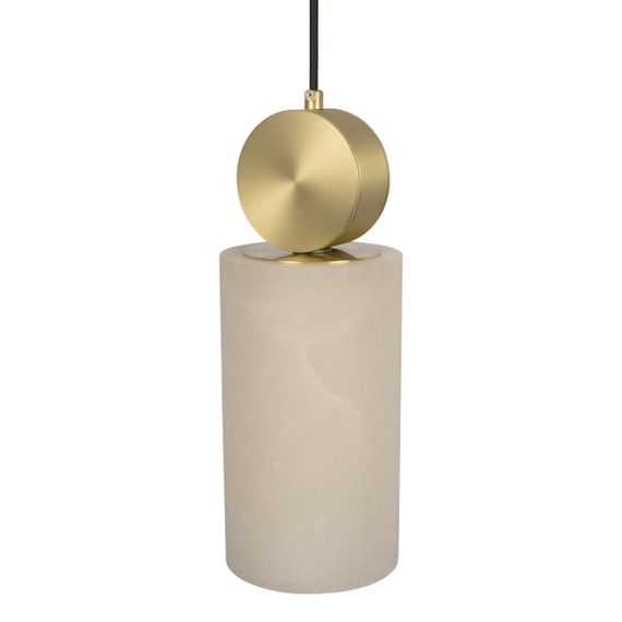 Подвесной светильник Loft IT Dolomite 10249/B