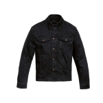Мотокуртка BMW RoadCrafted Jeans Jacket for Men Regular Fit