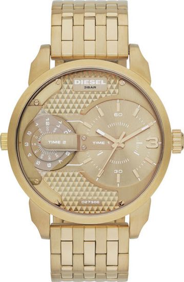 Наручные часы Diesel DZ7306