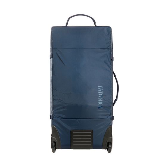 СУМКА TATONKA DUFFLE ROLLER L 140