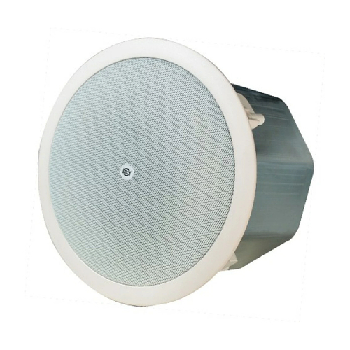 SHOW CSL-50CV - потолочная акустическая система