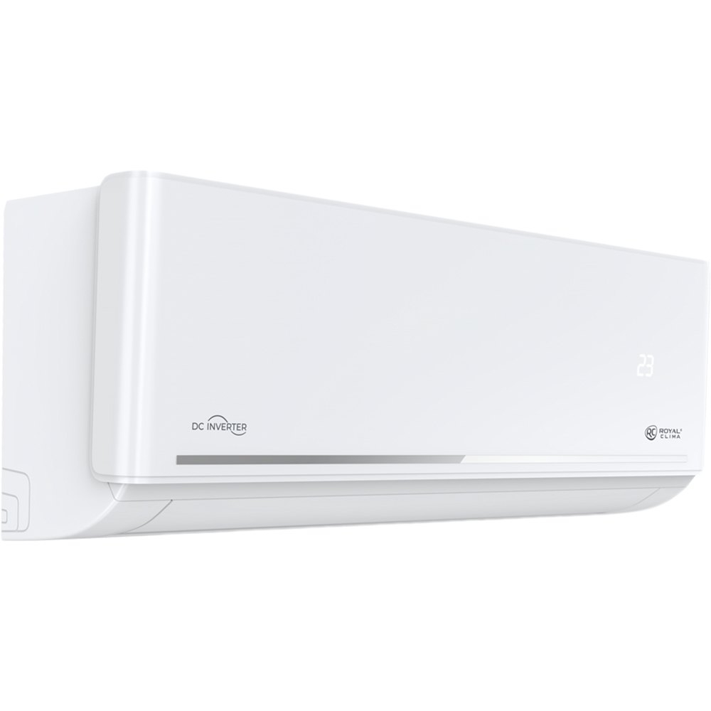 Кондиционер ROYAL Clima RCI-FCE24HN Felicita Inverter