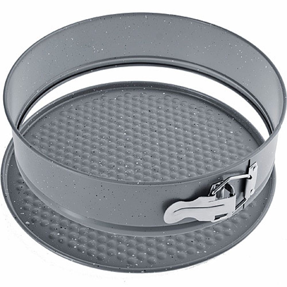 Форма для выпечки MAYER &amp; BOCH MB-29507
