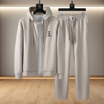 Спортивный костюм Berluti