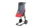 Измельчитель веток "GEOS" MH 2500 SLICE