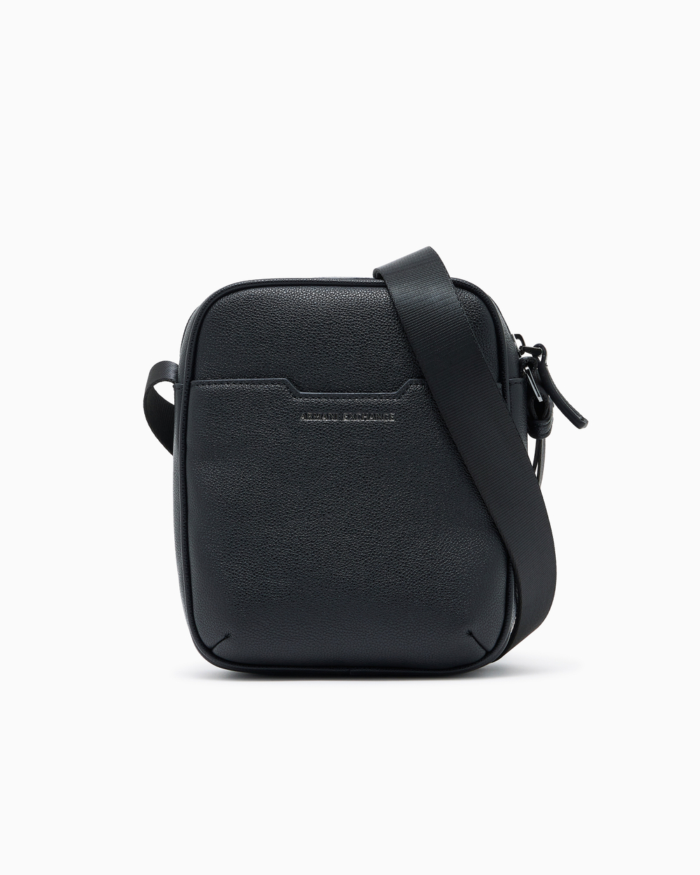 Сумка Armani Exchange