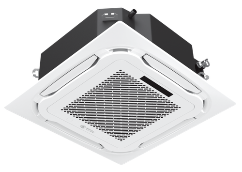ROYAL CLIMA COMPETENZA DC Inverter CO-4C 36HNDI/CO-4C/pan 8D2/CO-E 36HNDI