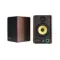 Premiera ECO BT + Microlab SOLO 5