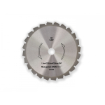 Villartec Диск для мотокосы CB 532P