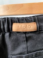 Джинсы Molo, 140