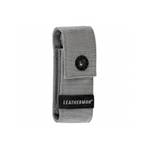 Мультитул Leatherman Free P4, 21 функция, нейлоновый чехол