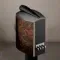 Bowers &amp; Wilkins 805 D4 Signature California Burl Gloss