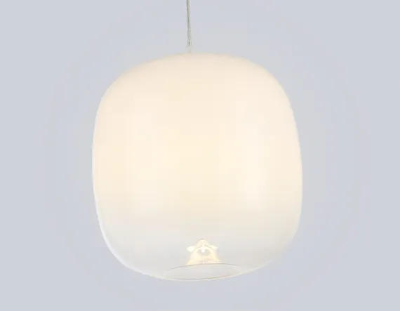Подвесной светильник High Light LH11091 Ambrella