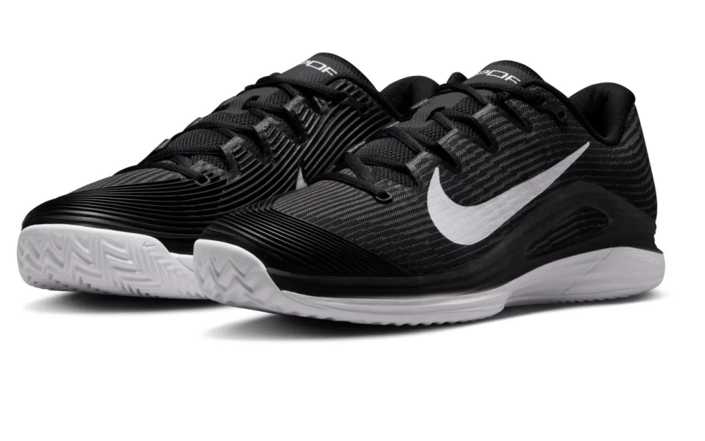 Женские теннисные кроссовки Nike Zoom Vapor 12 Clay