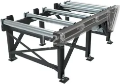 Рольганг PILOUS GP 1000x2000