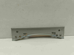 LS60840L кт224 Планка петли люка для стиральной машины AEG LS60840L б/у