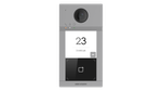 IP вызывная панель HIKVISION DS-KV8113-WME1(C)