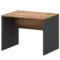 Стол Тип1 СМСР25-10.73  1000x730x750 Смарт