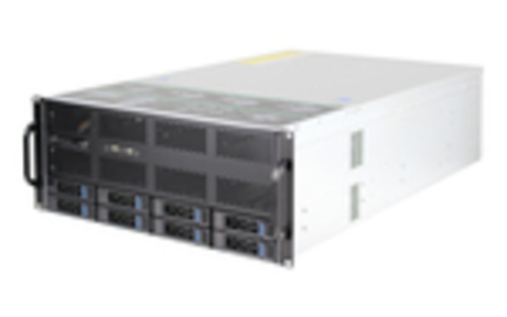 TRASSIR NeuroStation 9800R/160-A16-S