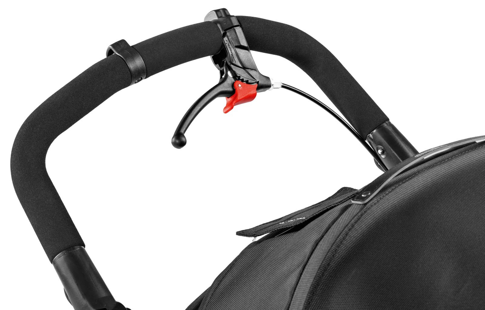 Коляска Peg-Perego Book Cross