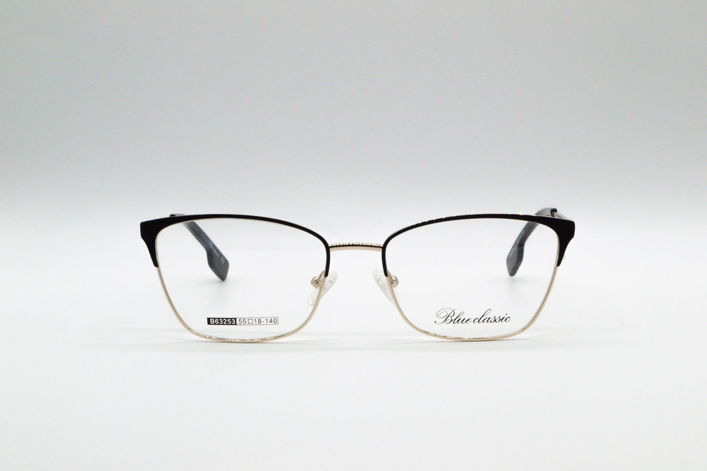 Изг. оправы Blue classic B63253 C5