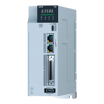HN-Y7NB100A-S