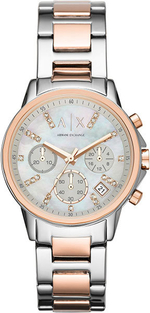 Наручные часы Armani Exchange AX4331