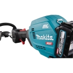 Аккумуляторный комбимотор Makita UX01GZ